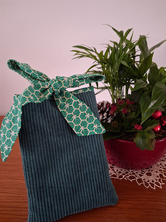 Pochette � livres ou tablettes 15 Clion (36)