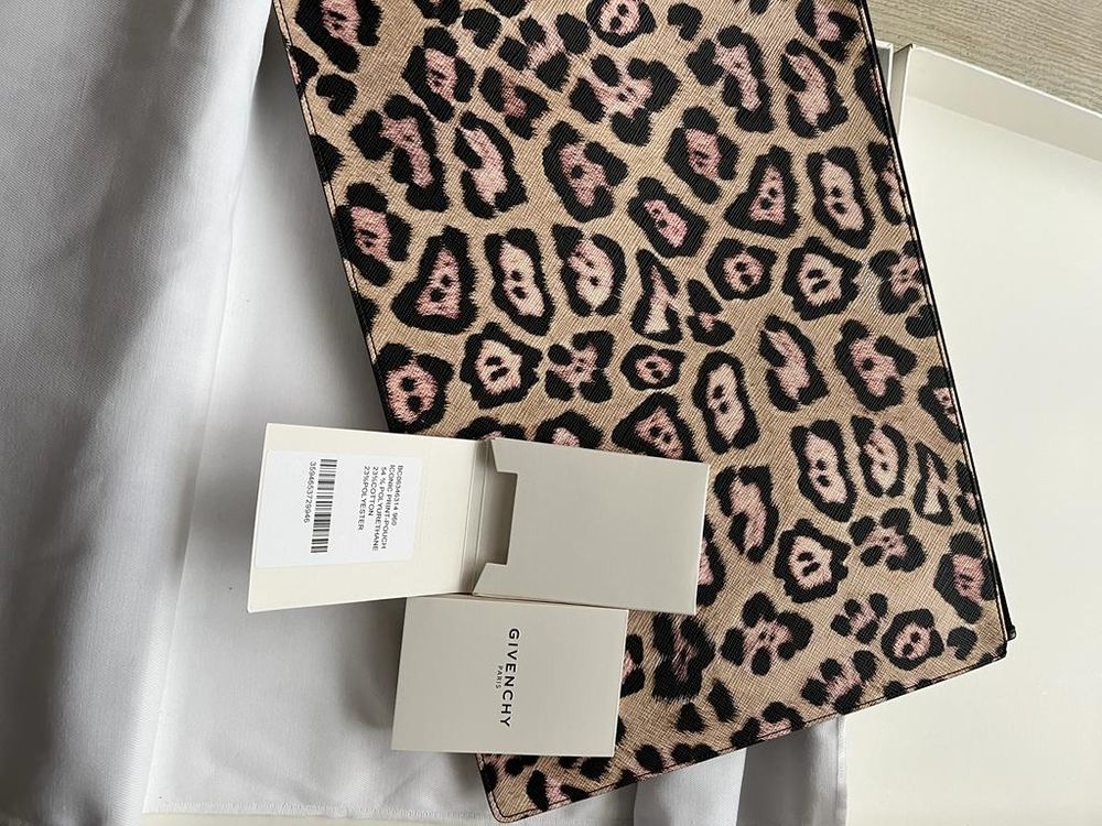 pochette de luxe 130 Levallois-Perret (92)