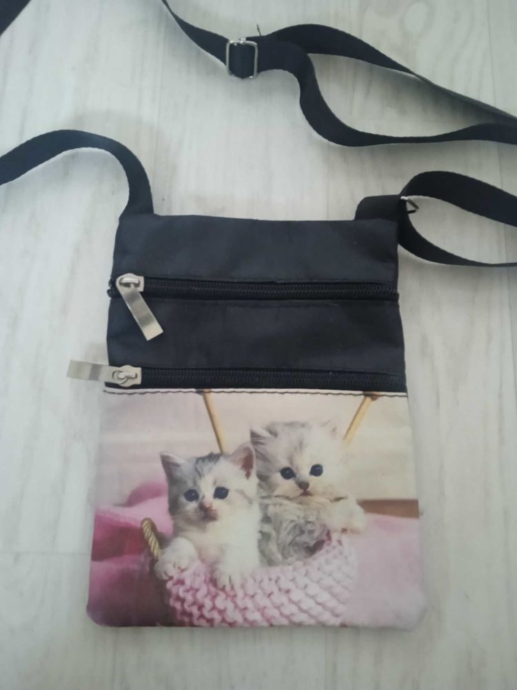 pochette+� +motif+2+chatons 10 �vreux (27)