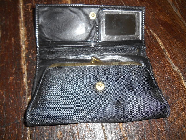 POCHETTE NEUF 5 Saint-Denis-en-Val (45)