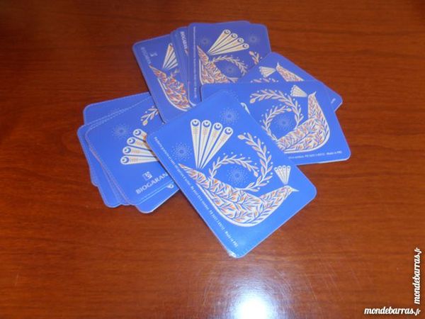 Pochette offerte (25) 1 Tours (37)