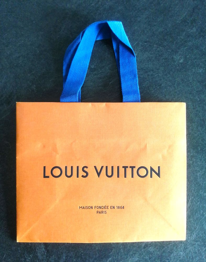 Pochette sac original neuf 3 Puteaux (92)