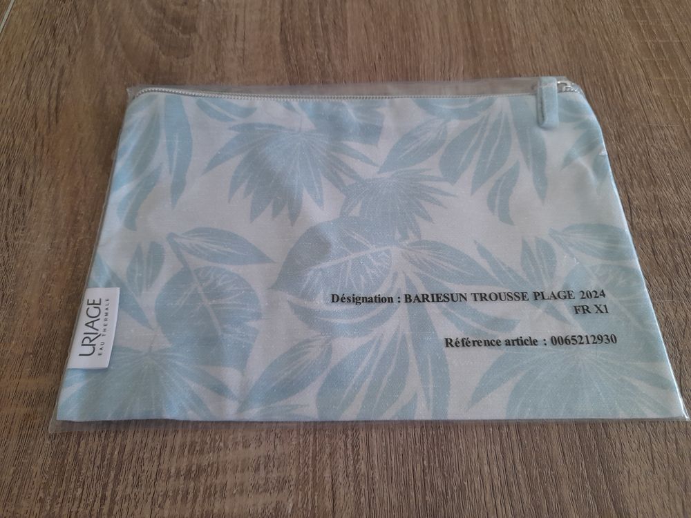 Pochette plage (123) 3 Tours (37)