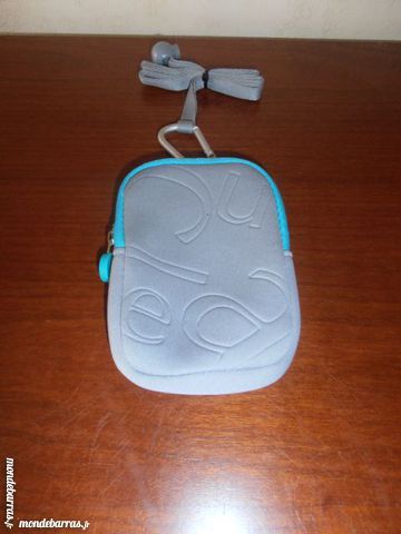 Pochette portable (39) 3 Tours (37)