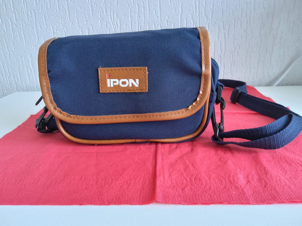 POCHETTE pour APPAREIL PHOTO 5 Saint-Etienne (42)