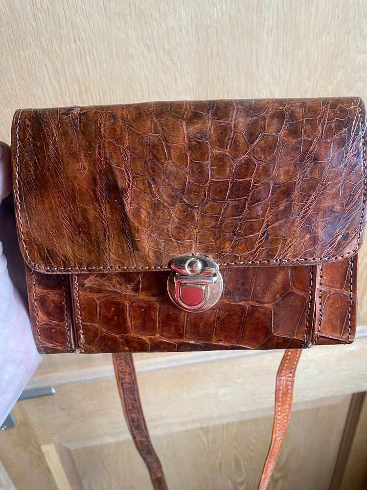 Pochette pour dame 80 Dosches (10)