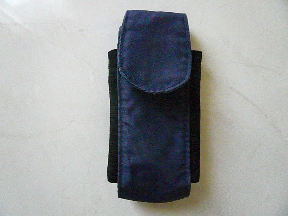 Pochette pour t�l�phone 6 Franqueville-Saint-Pierre (76)