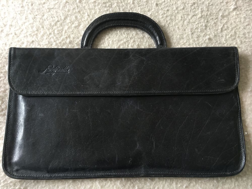 Pochette Rapha�lla 35 Saint-Omer (62)