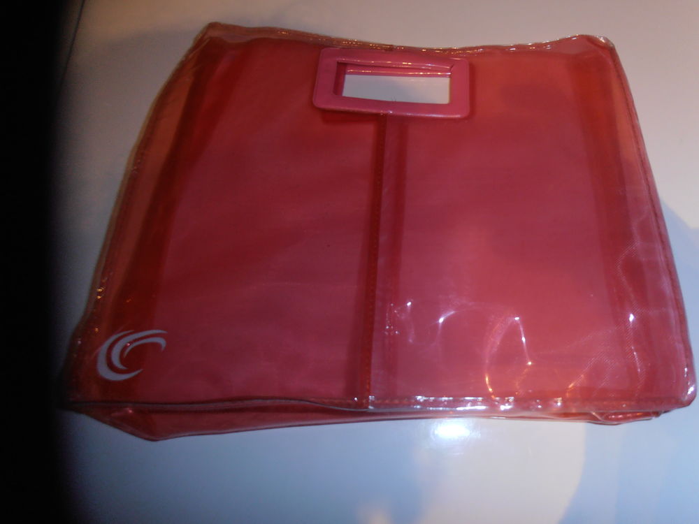 Pochette rose (55) 3 Tours (37)