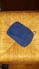 pochette ou sacoche fermeture �clair haut et c�t� 0 M�rignies (59)