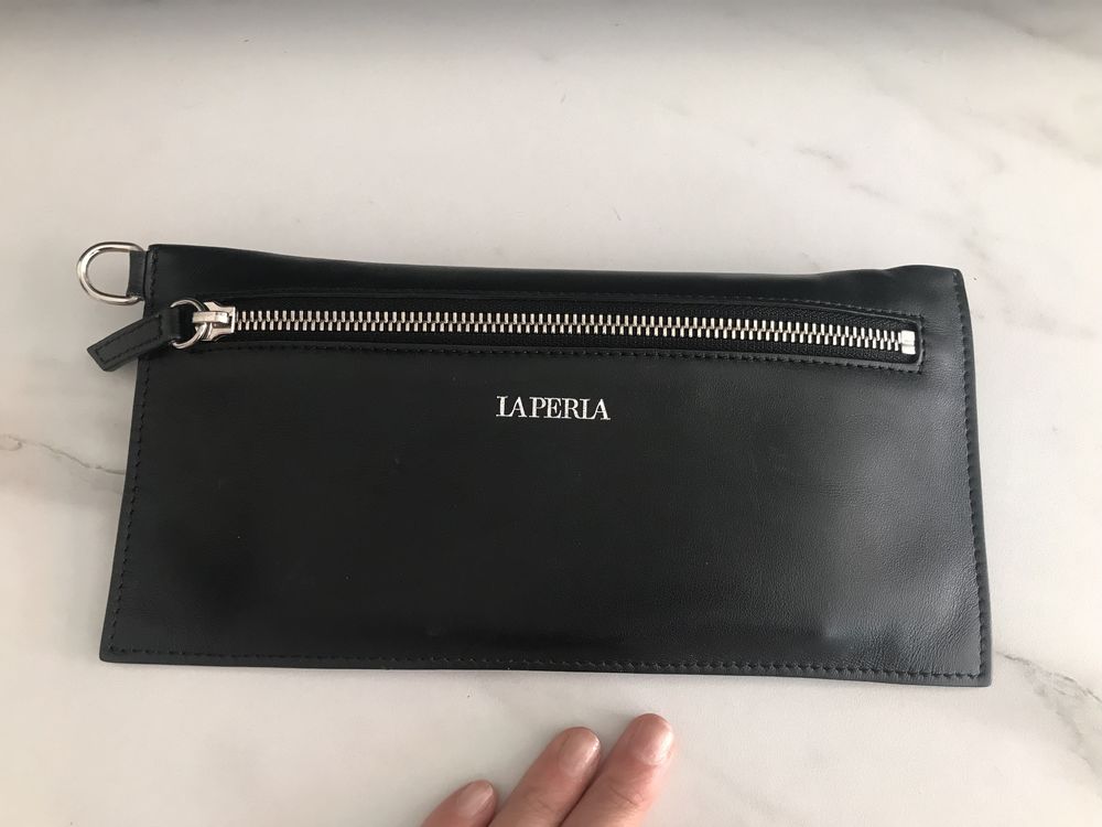 Pochette soir�e la perla 0 Annemasse (74)