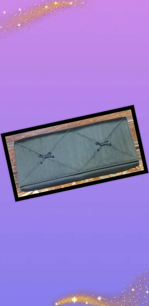 Pochette soir�e vintage 25 Vence (06)