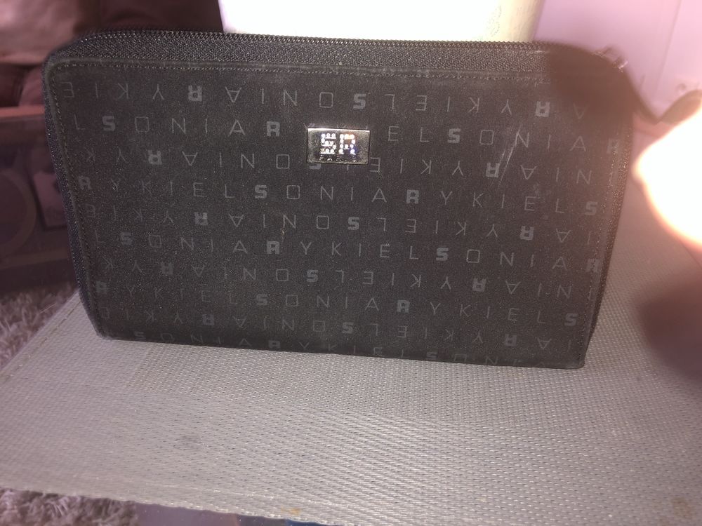 pochette Sonia Rikiel 15 Pont-l'�v�que (14)