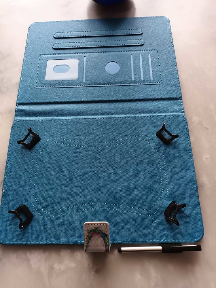 pochette de tablette 3 V�nissieux (69)