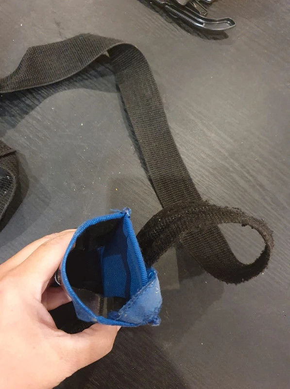 pochette telephone 1 Aubvillers (80)