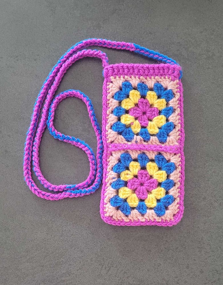 pochette t�l�phone 6 Saint-Didier-en-Velay (43)