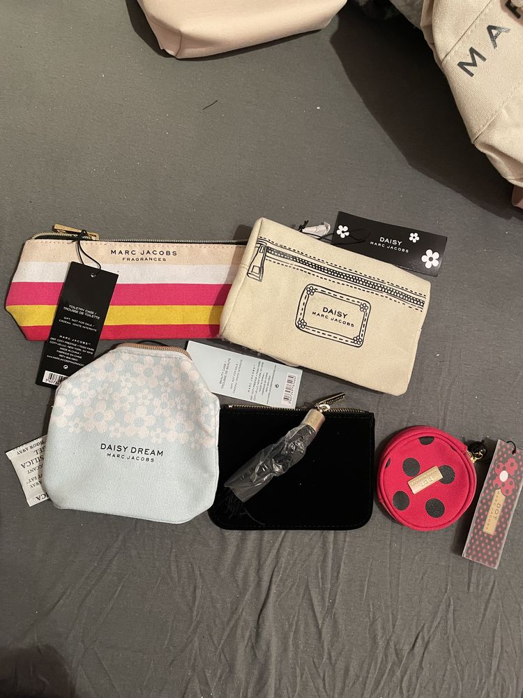 Pochette et trousse de beaut� 12 Boulogne-sur-Mer (62)