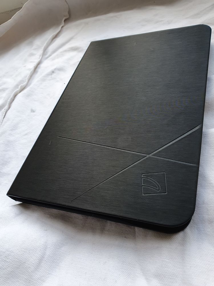 Pochette Tucano pour iPad Mini 5 Ray-sur-Sa�ne (70)