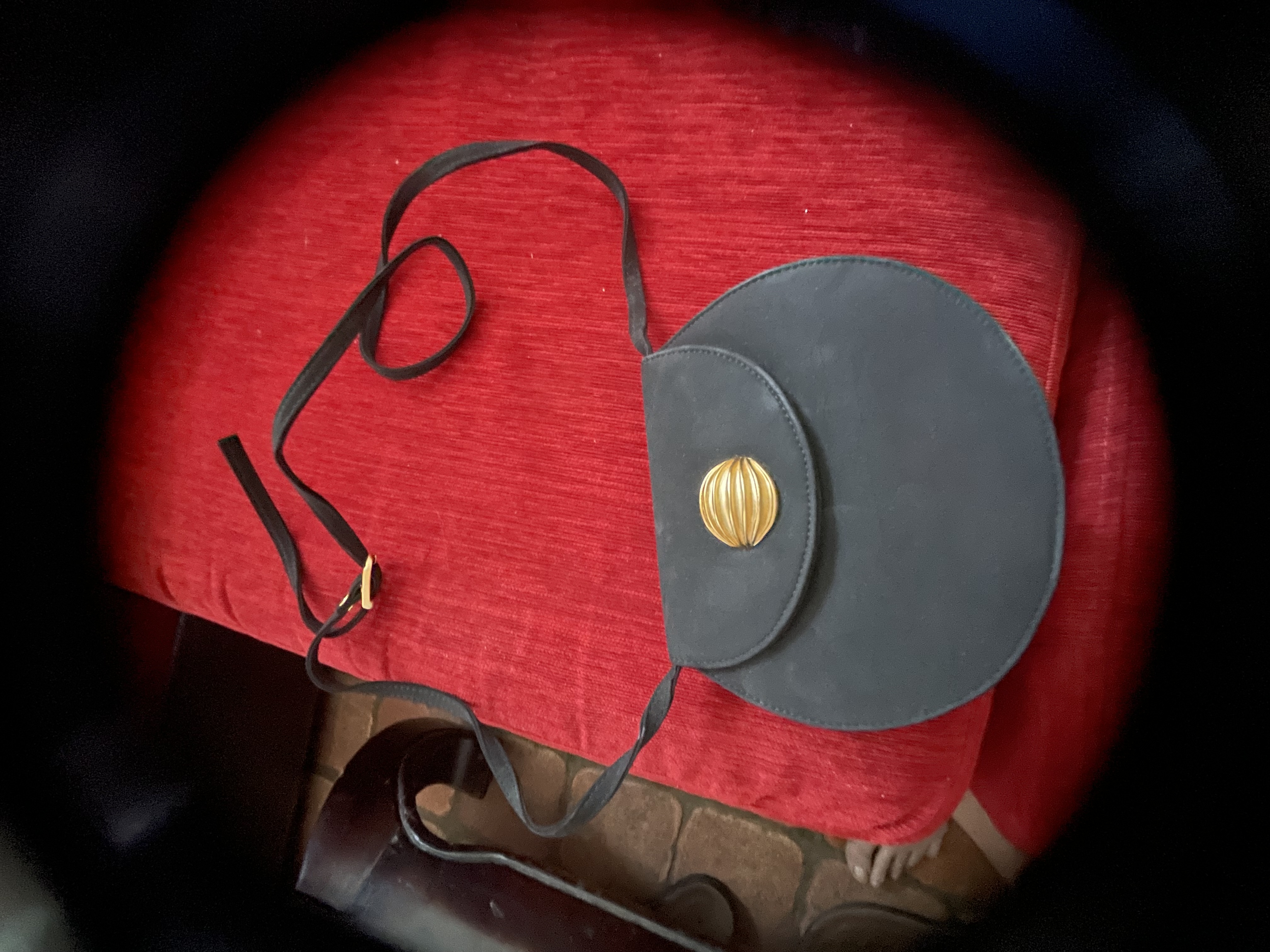 Pochette 23 Pithiviers (45)