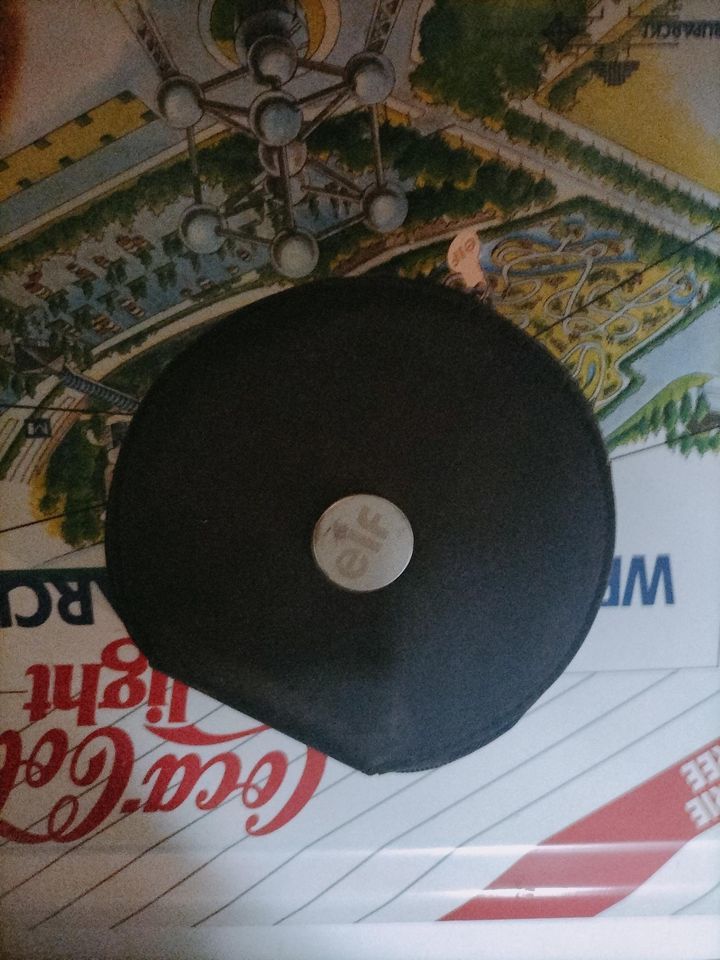 pochette cd
3 Calais (62)