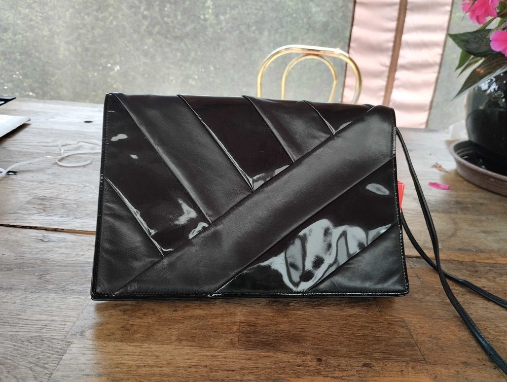 pochette 50 Moyeuvre-Grande (57)