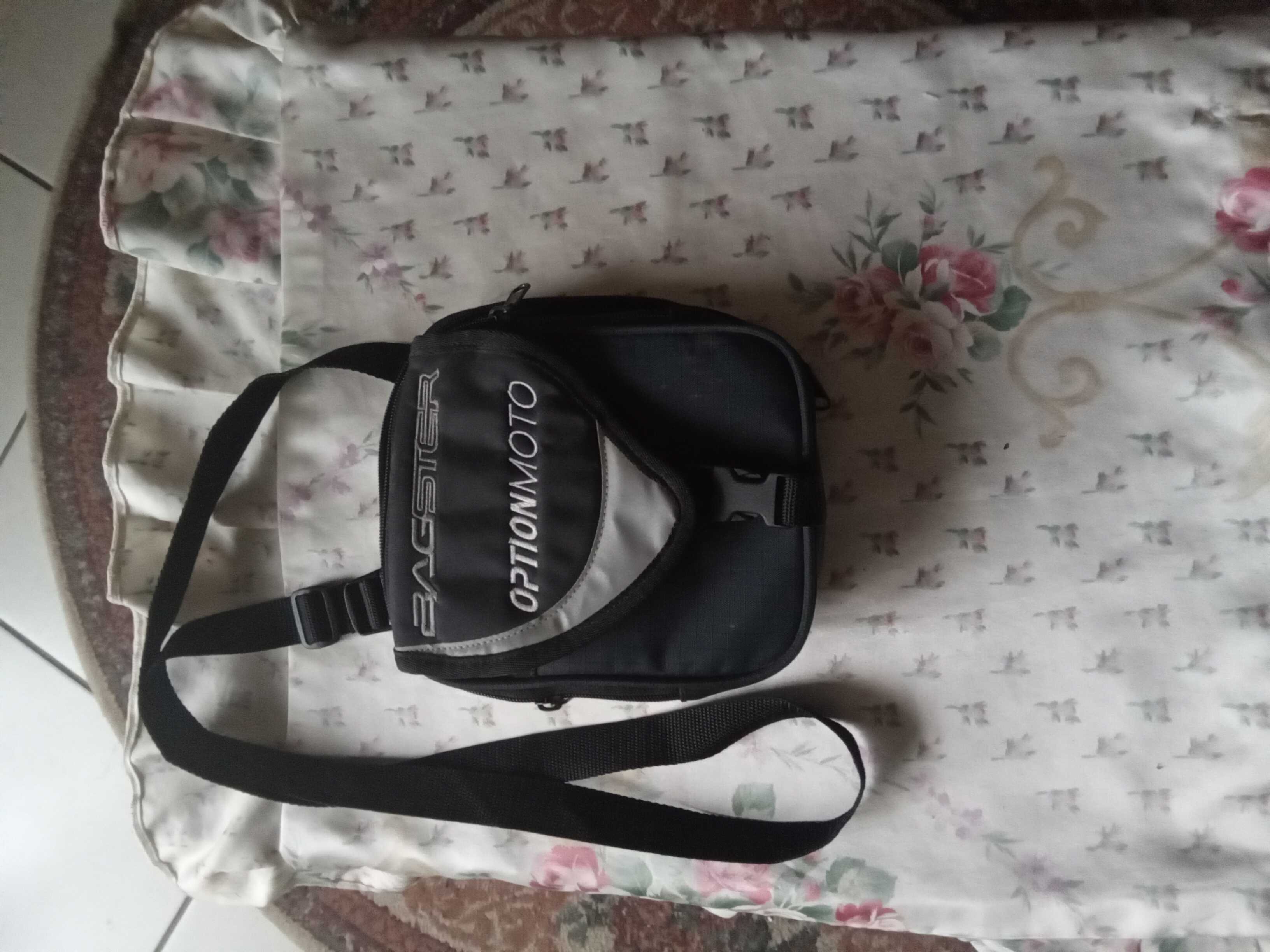 pochette 10 Caen (14)