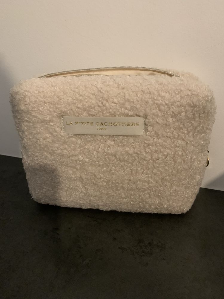 Pochette 10 Saint-Martin-le-Vinoux (38)