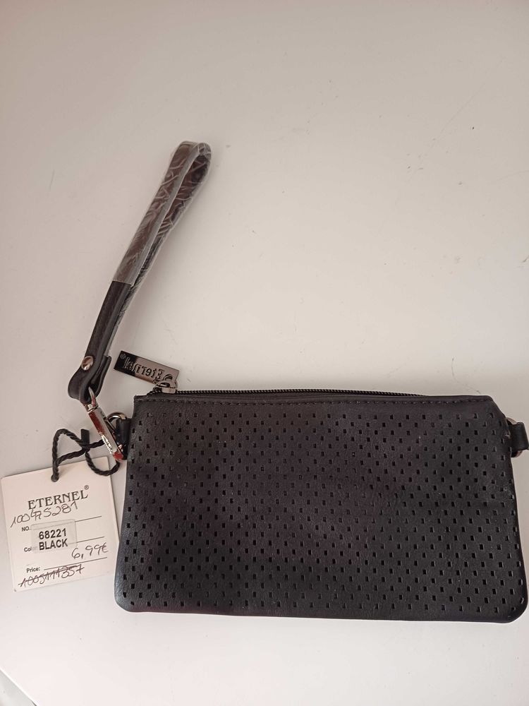 pochette 6 Malesherbes (45)