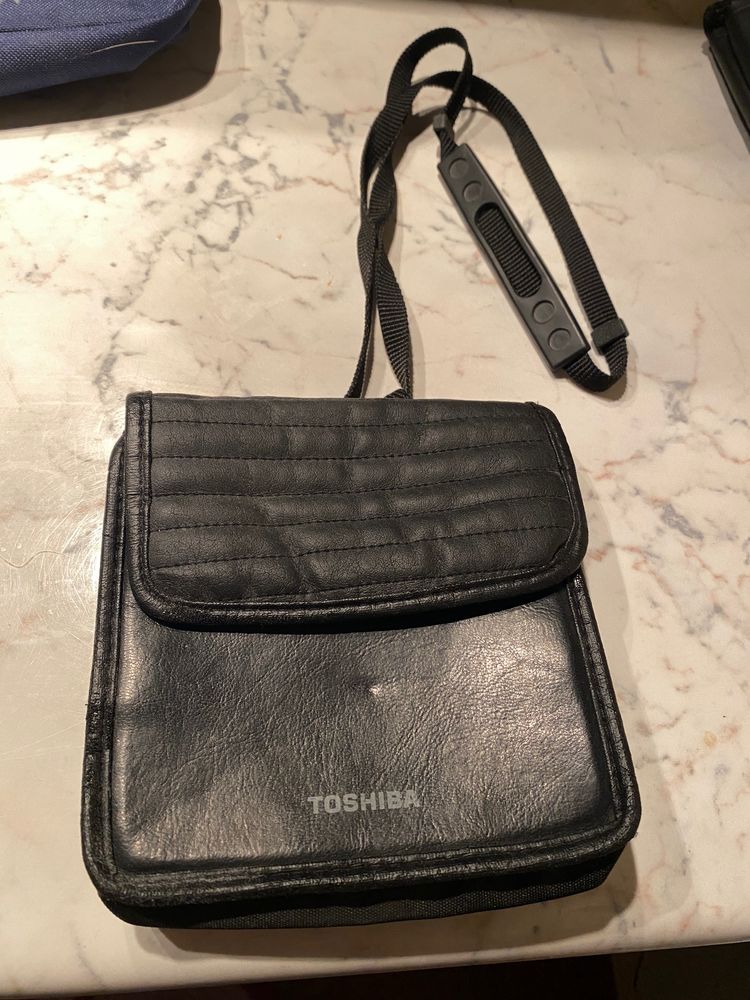 pochettes diverses voir photographies 6 Cr�teil (94)