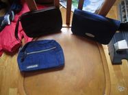 Pochettes diverses 0 M�rignies (59)