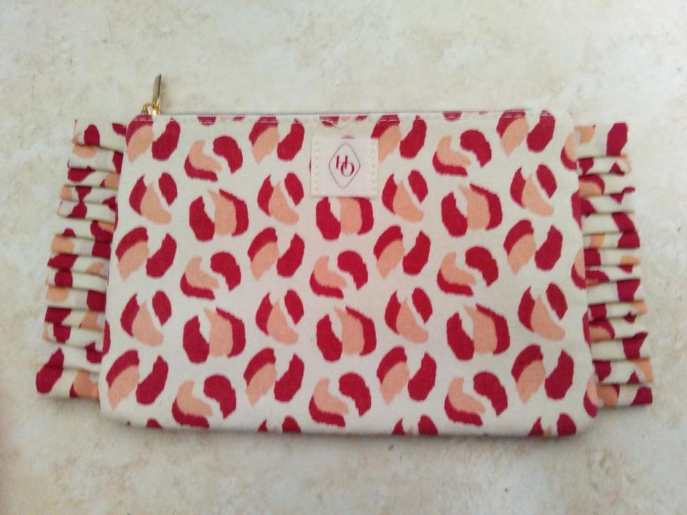 Pochettes Histoire d'Or (Neuves) 16 Ardoix (07)