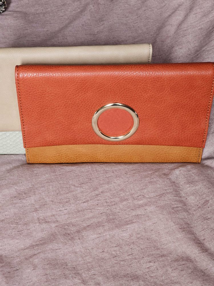 6 pochettes Neuve 20 Morhange (57)