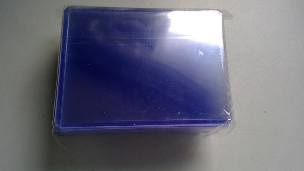 13� Pochettes pour cartes de jeux 13 Millau (12)