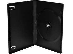 20 pochettes pour DVD 5 Beauchamp (95)