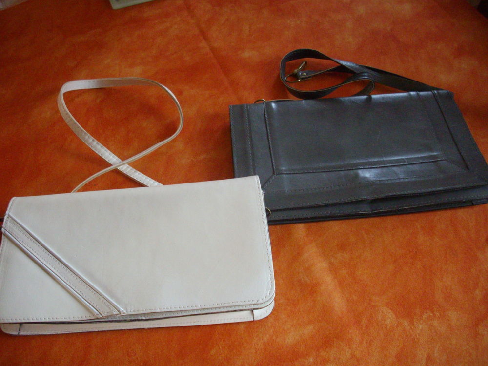 pochettes 10 Dijon (21)