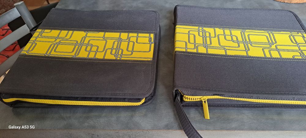 pochettes cd 15 Baillargues (34)