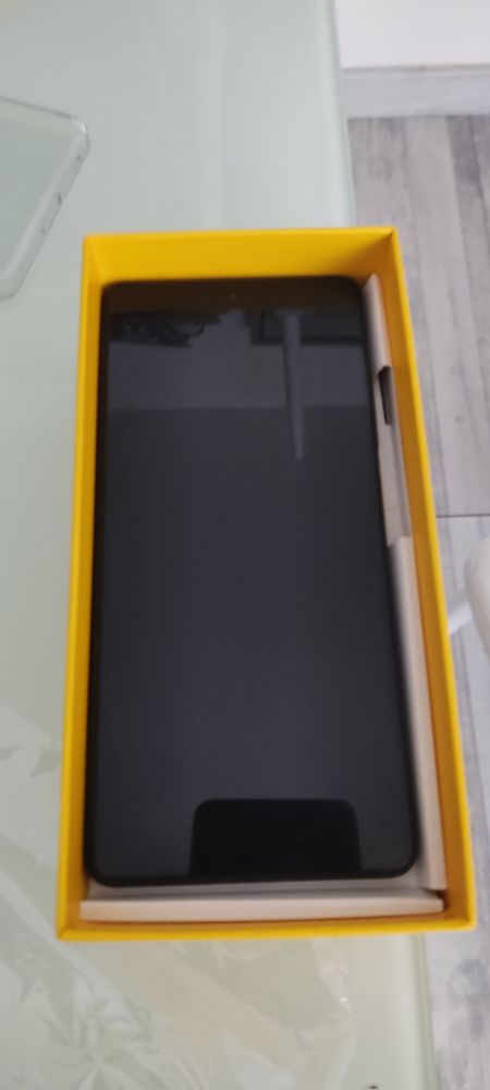 Poco X5 pro 5 g Neuf 300 Marseille 12 (13)