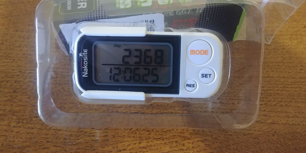 Podom�tre 3D Nakosite 20 La Fert�-sous-Jouarre (77)