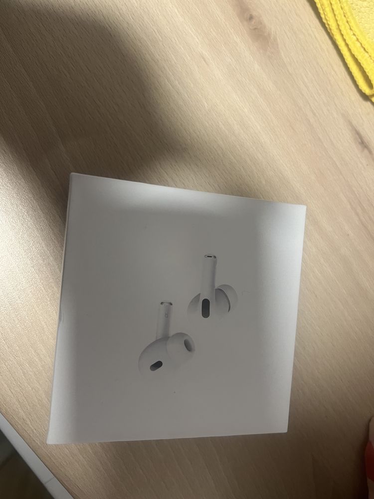 Air Pods Pro Officielle 40 M�ricourt (62)