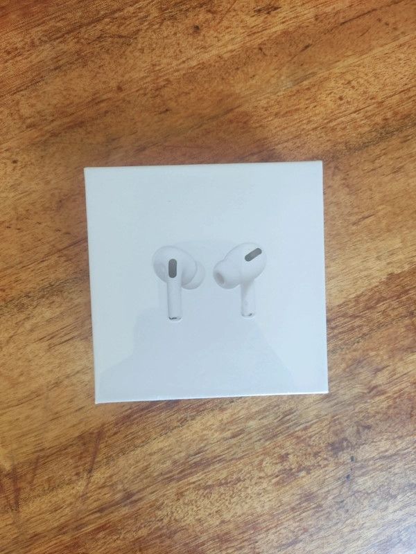 Air Pods Pro 50 Cou�ron (44)