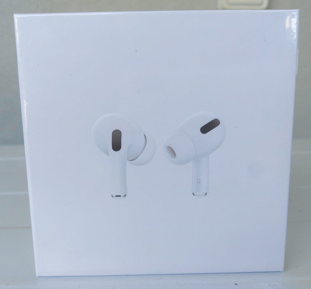 ai-pods pro 25 Feyzin (69)