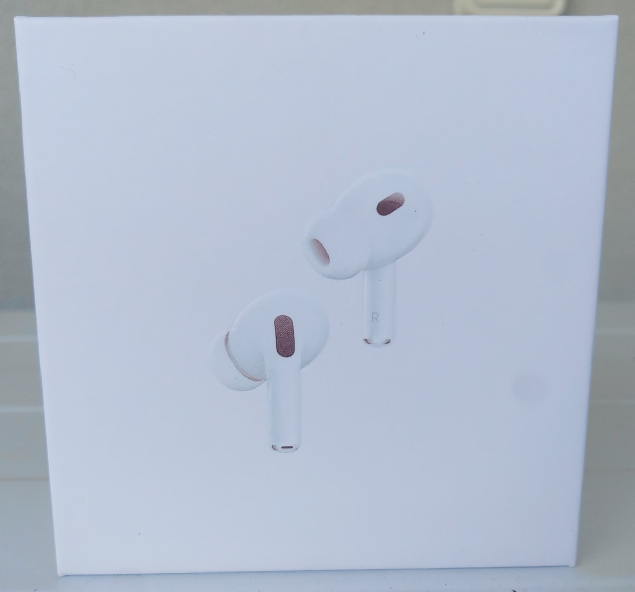 air-pods pro 2 40 Feyzin (69)