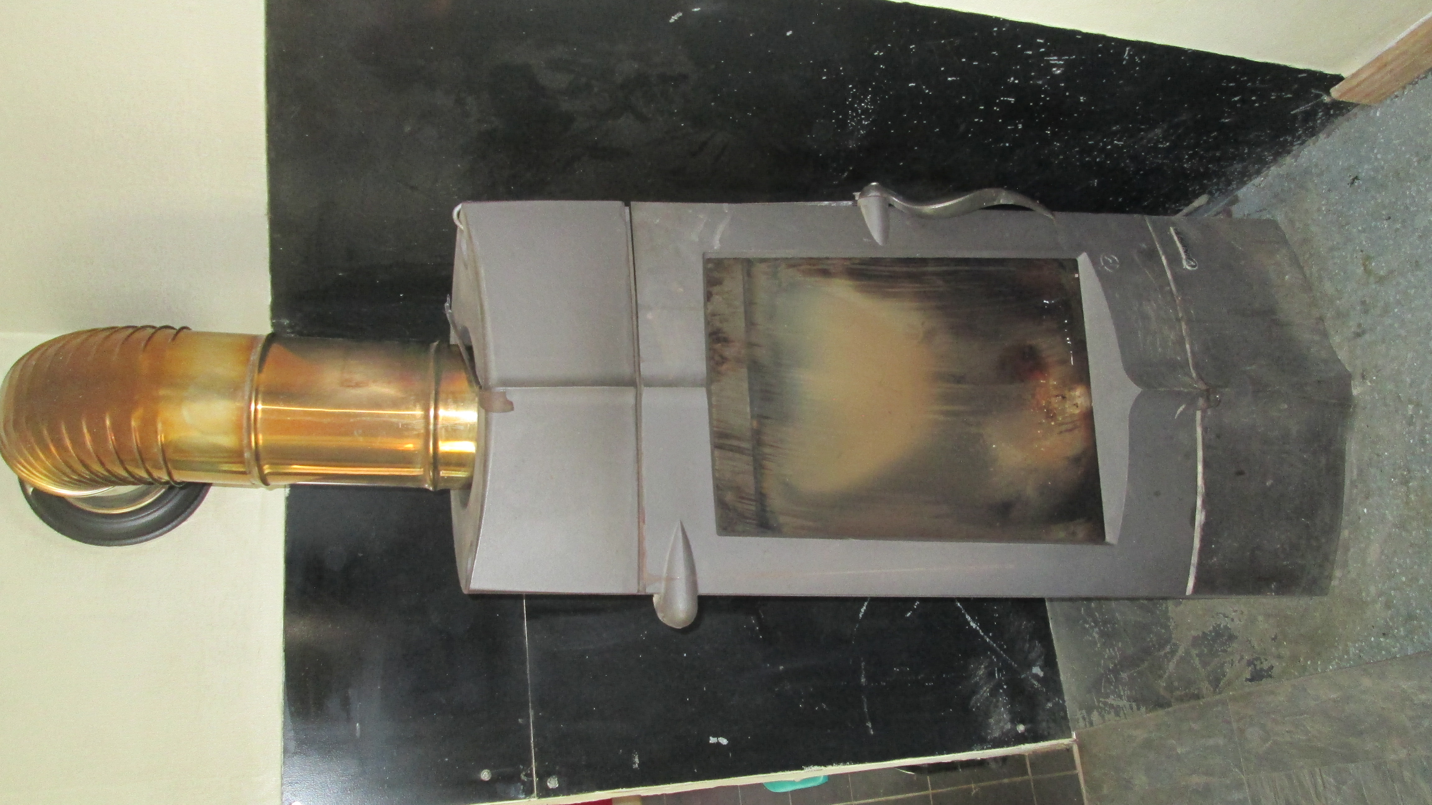 poel �  bois de marque  ivintrac parfait �ta 750 Saint-Parres-aux-Tertres (10)