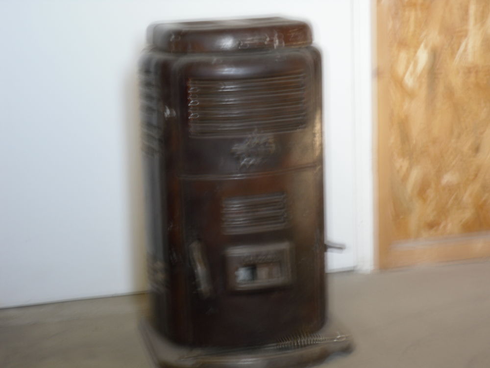 poel a bois 300 Chaspuzac (43)