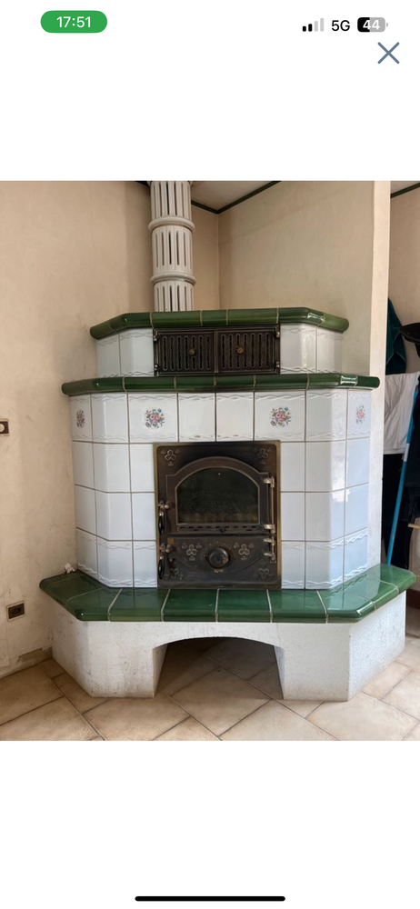 Po�le Alsacien 1500 Le Bocasse (76)