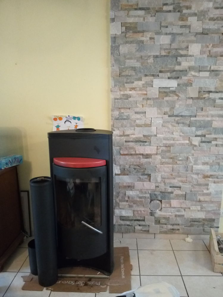 poele a bois 700 Bourges (18)