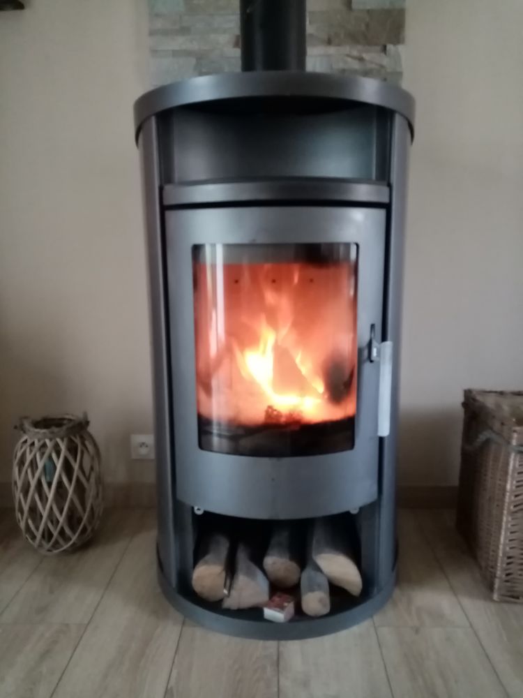 po�le a bois 500 Seringes-et-Nesles (02)