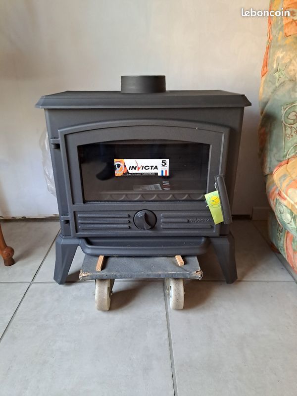 Po�le � Bois 499 Saint-Vallier-sur-Marne (52)