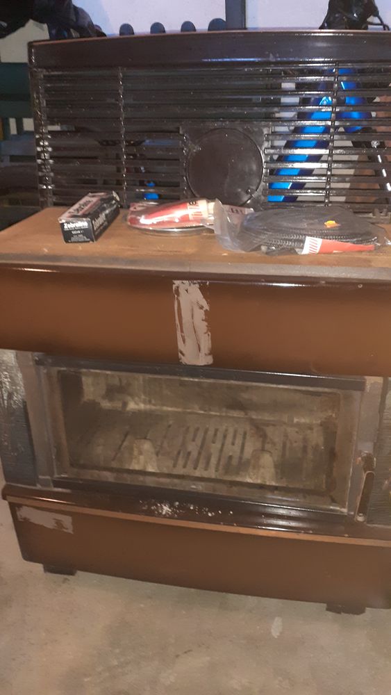 Poele bois 150 Massiac (15)