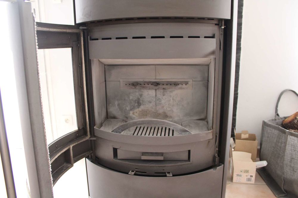 po�le � bois 2100 Malvi�s (11)